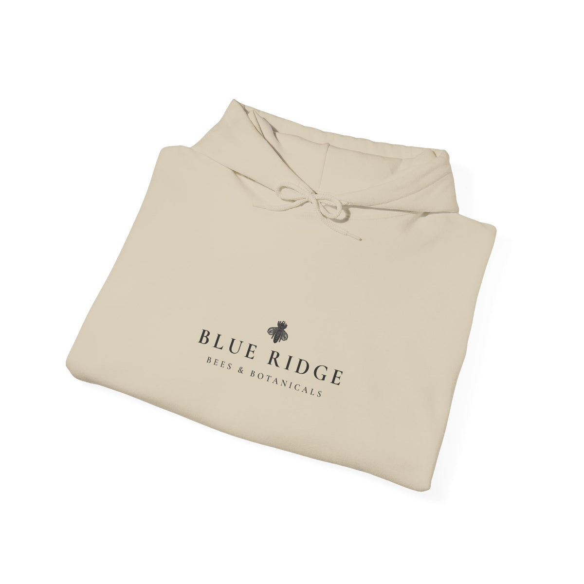 Tulip Poplar Hoodie