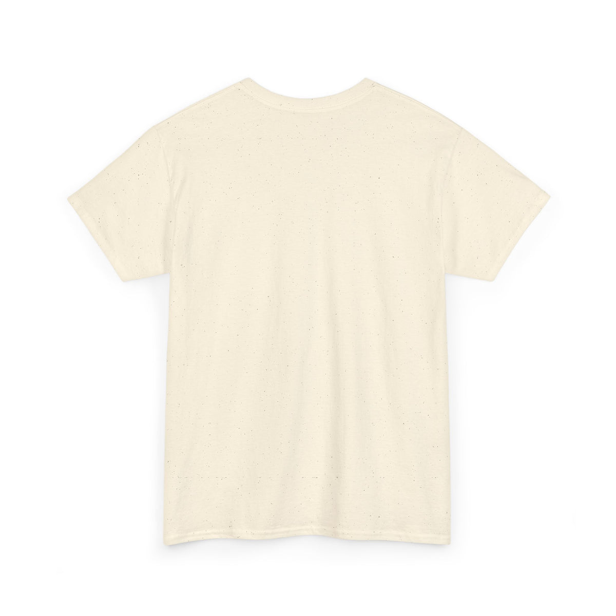 Sourwood Tee