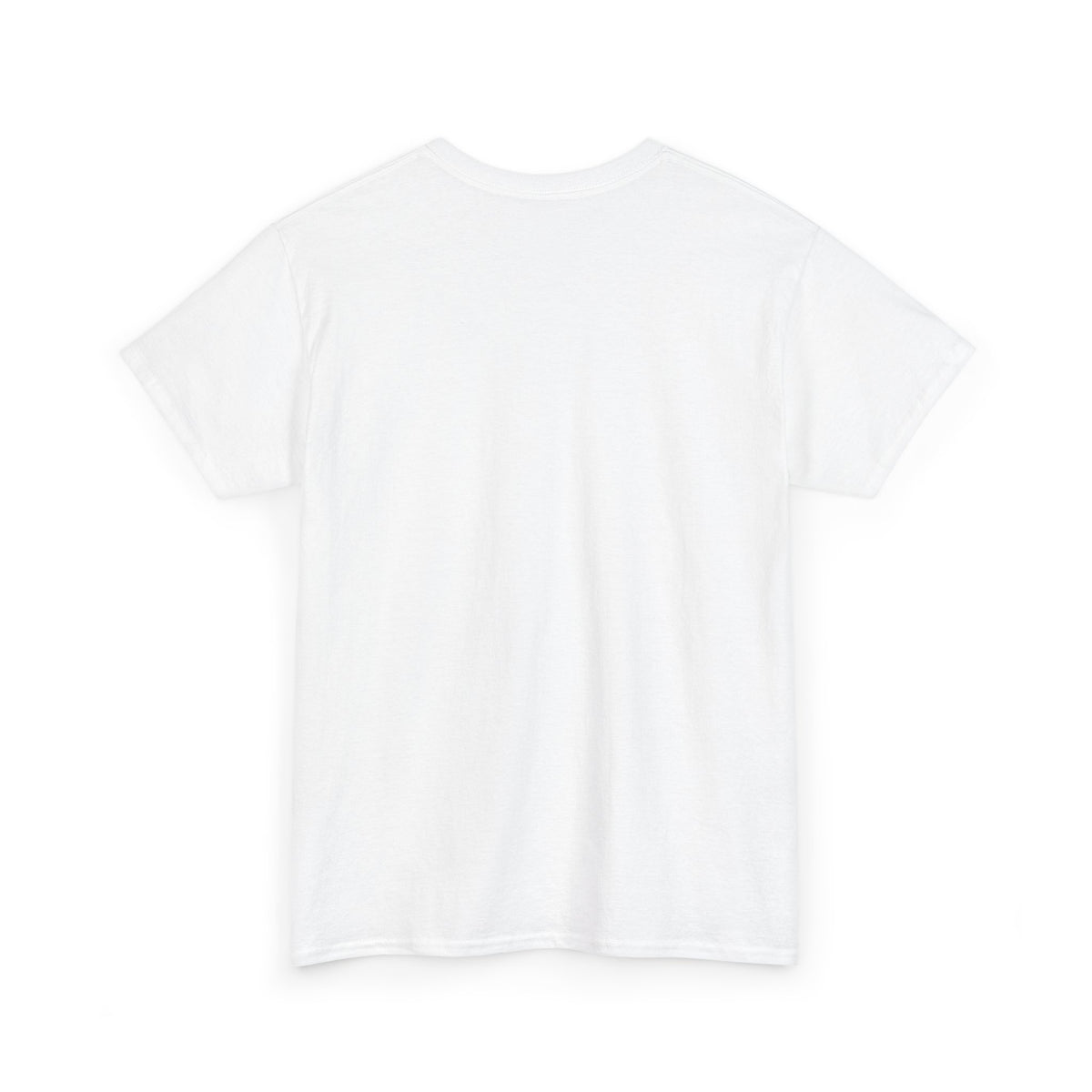 Sourwood Tee