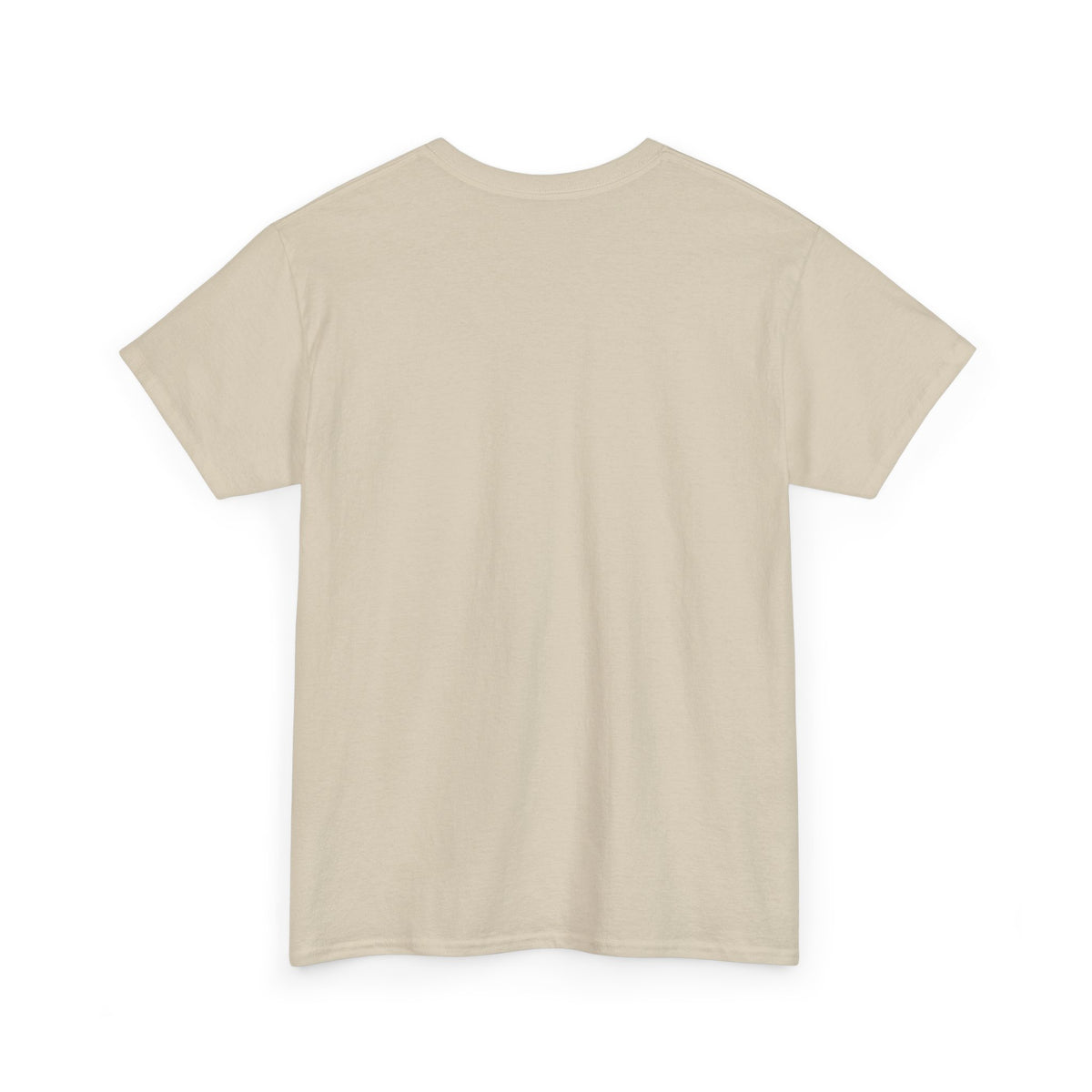 Sourwood Tee