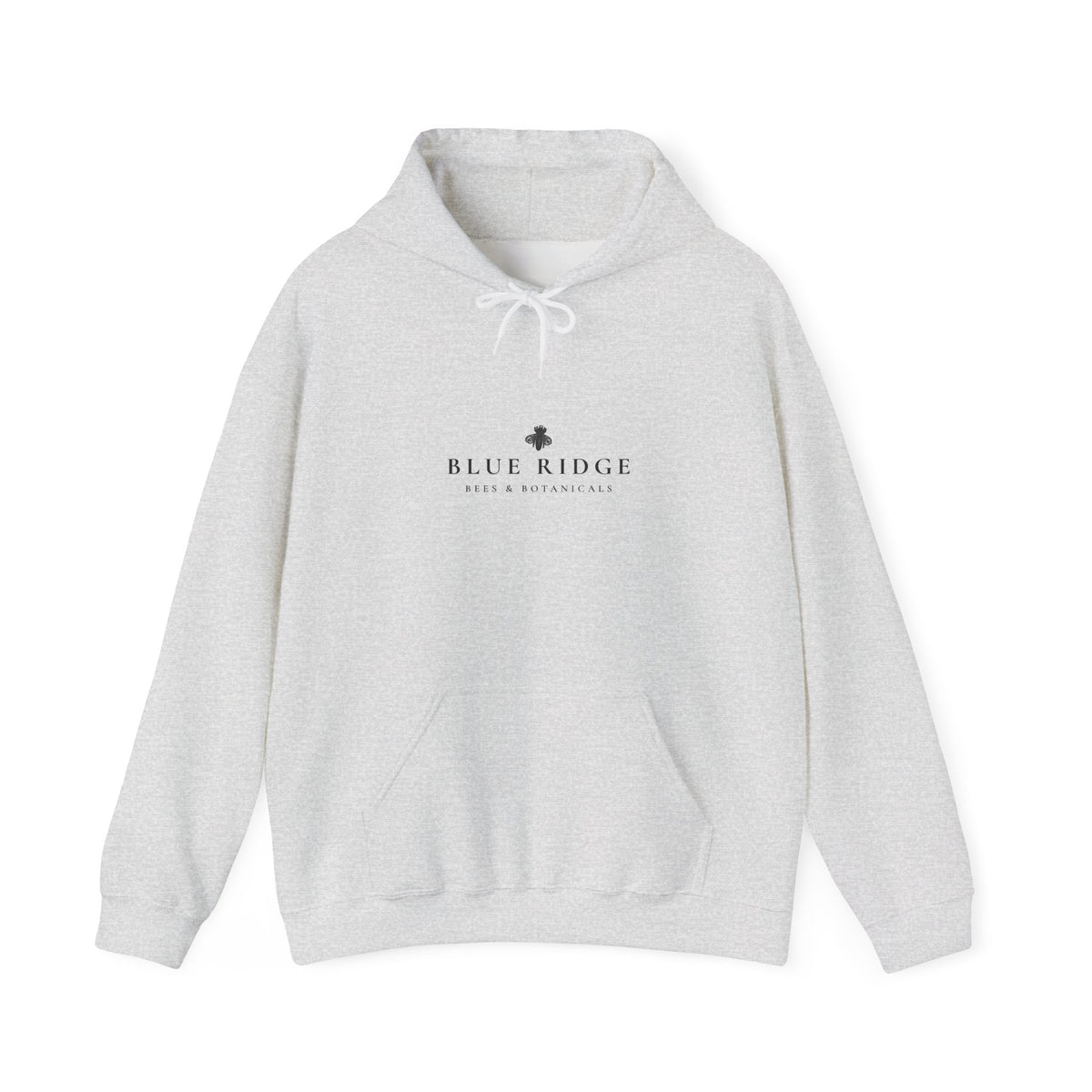 Tulip Poplar Hoodie