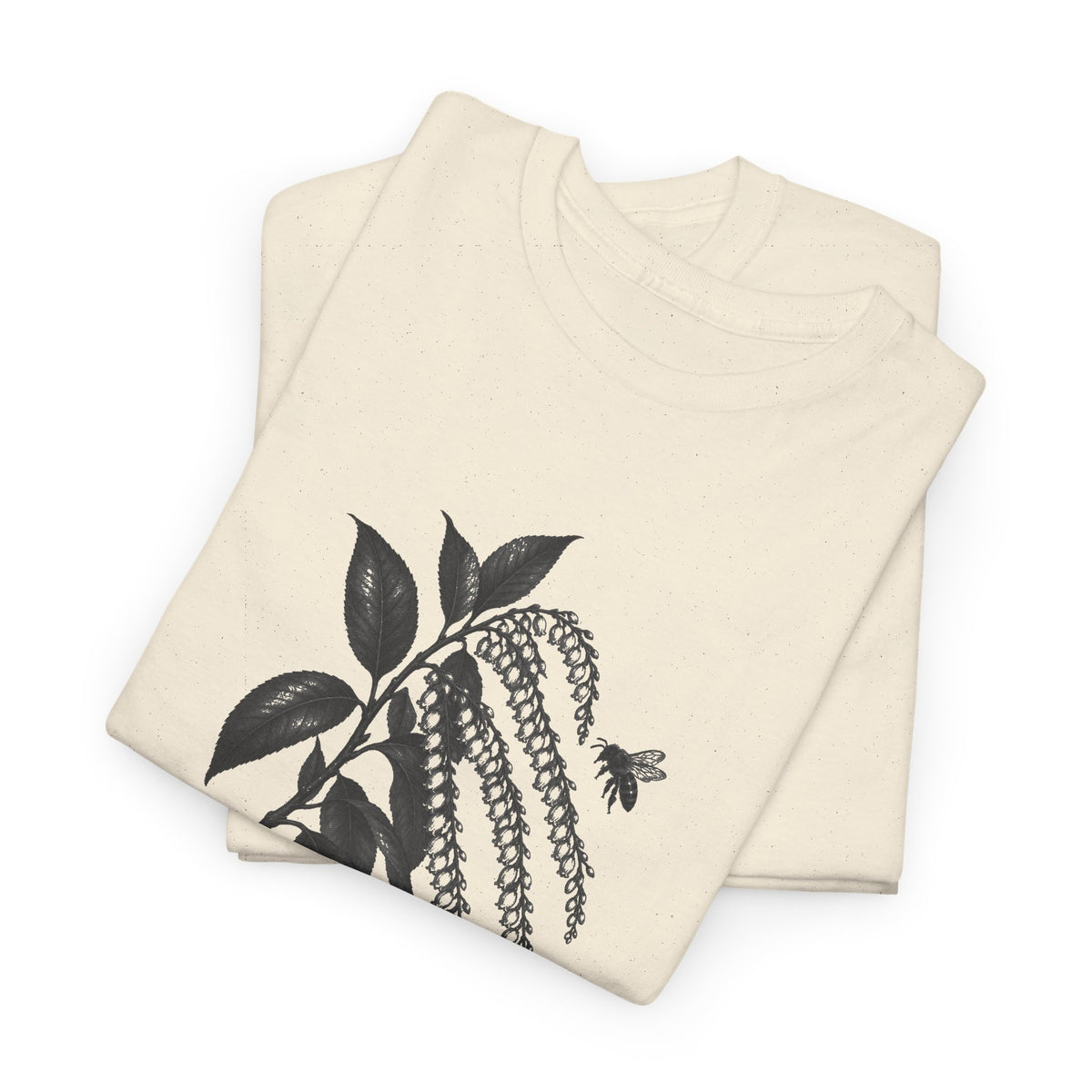 Sourwood Tee