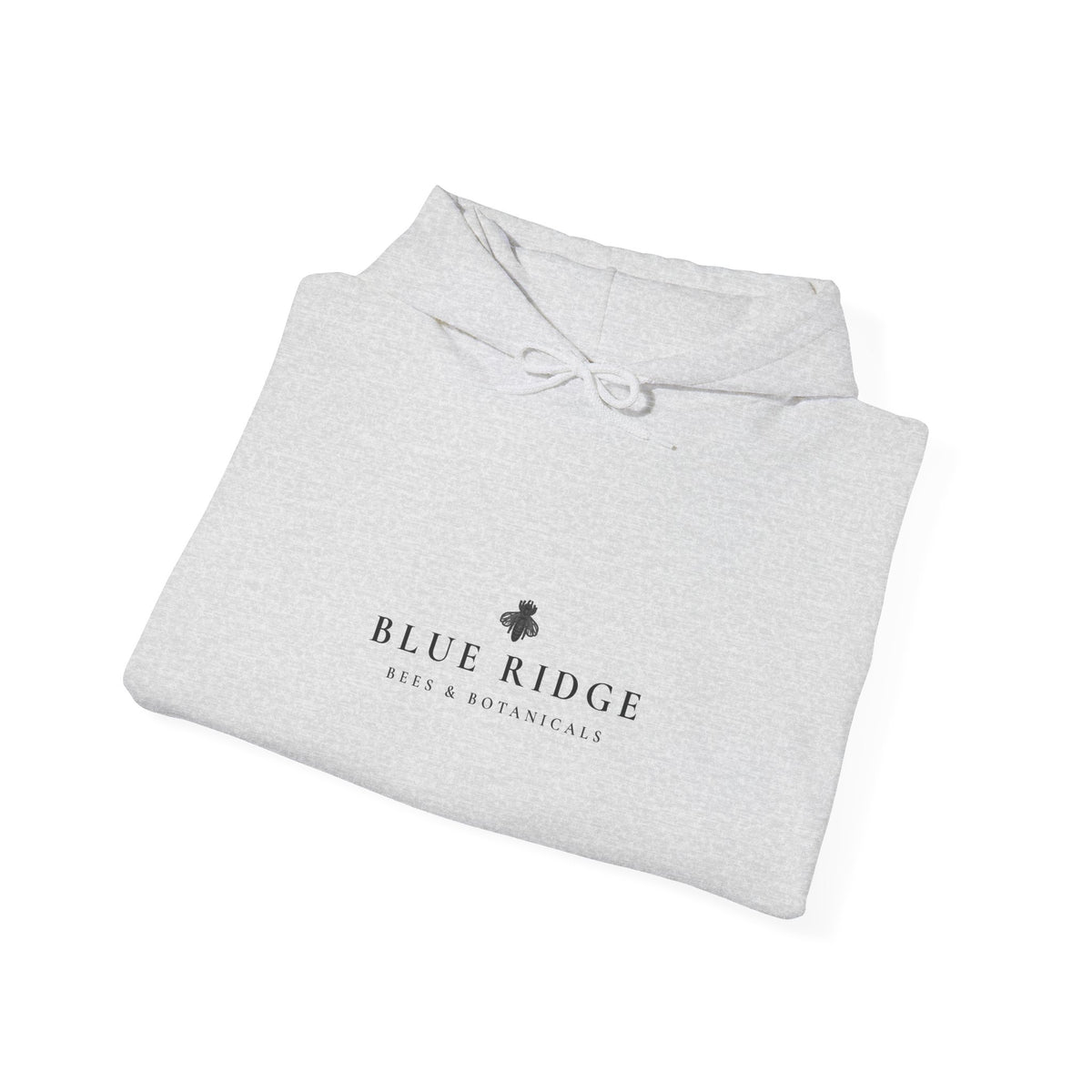 Tulip Poplar Hoodie