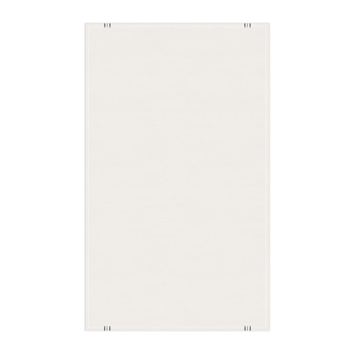 Sourwood Tea Towel