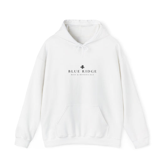 Tulip Poplar Hoodie