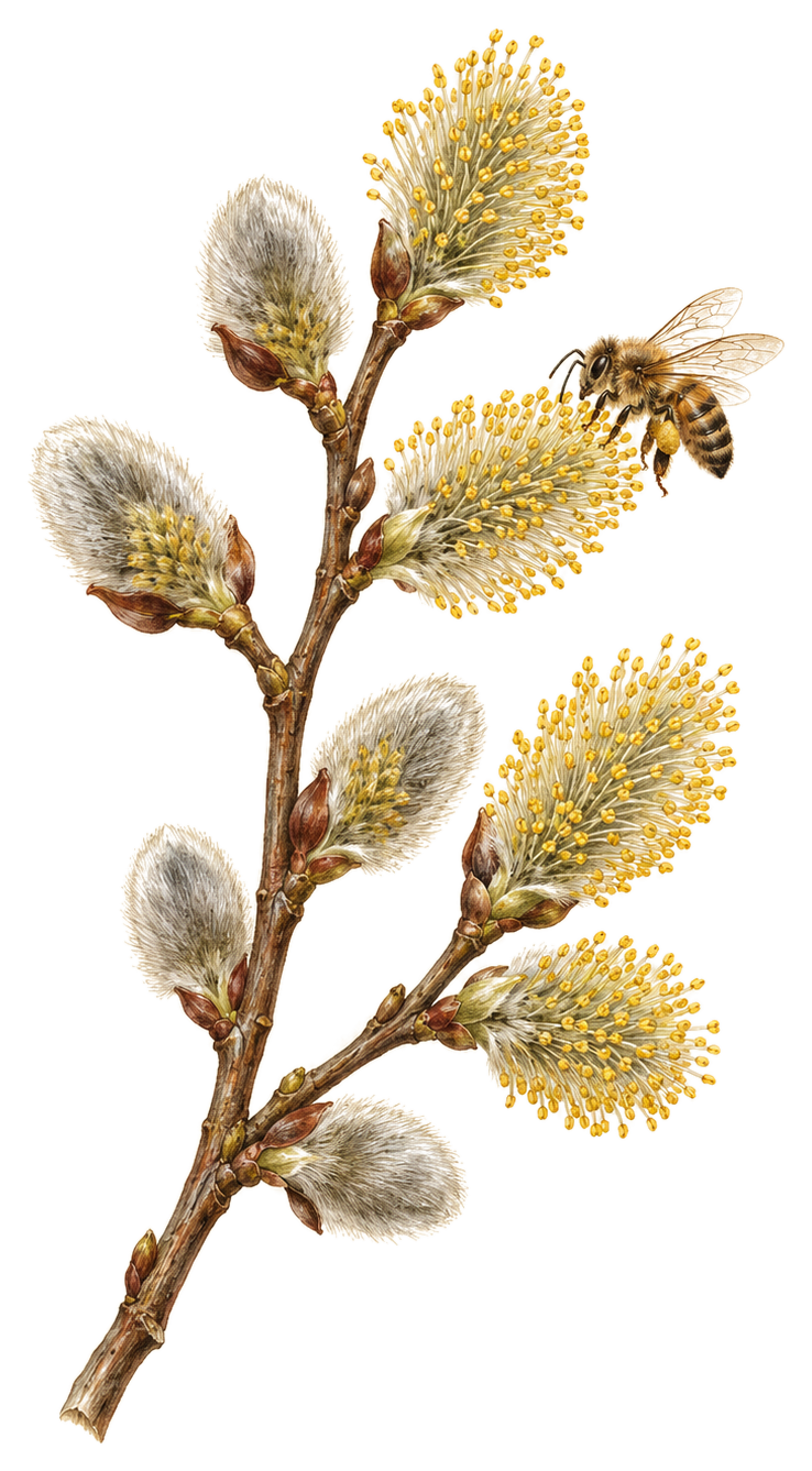 Willow
